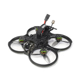 GEPRC Cinebot30 HD 6S CineWhoop Digital Vista Nebula PRO FPV Drone