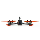 GEPRC MARK5 DJI O3 HD FreeStyle FPV Drone (Support DJI Controller V2)