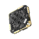 SPEEDYBEE F745 35A AIO Flight Controller 3-6S BLS 25.5x25.5mm