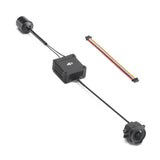 DJI O3 Air Unit