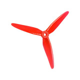 DALPROP SpitFire T5148.5 Racing 5 Inch 3 Blade Propeller (Set Of 4)