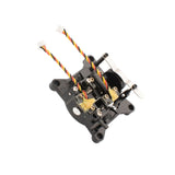 RadioMaster AG01 MINI CNC Hall Gimbals For ZORRO TX12