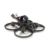 GEPRC Cinebot30 HD 6S CineWhoop Digital Vista Nebula PRO FPV Drone