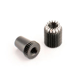 RadioMaster Sticky360 Gimbal Stick Ends For TX16S M4 Thread