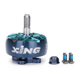 iFlight XING2 2207 4-6S FPV Motor Unibell 2755kv For Evoque