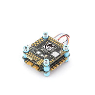 Diatone Mamba Stack MK4 F722 APP F7 Flight Controller + F55 128K 3-6S