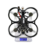 GEPRC Cinebot30 HD 6S CineWhoop Digital Vista Nebula PRO FPV Drone