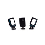 GEPRC CineLog35 GoPro 9/10 Adjustable TPU Mount