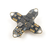 HappyModel CrossF4 AIO 1-2S Flight Controller BMI270 + 5A 4IN1 ESC
