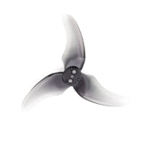 AVAN Rush 2.5 Inch Propeller BLACK (Set Of 4)-FpvFaster