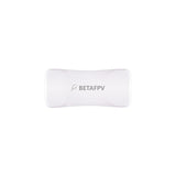 BetaFPV BT2.0 Battery Charger with Voltage Tester V2-FpvFaster