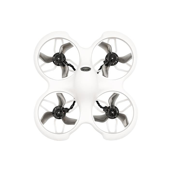 Lot De 16 Hélices 45 Mm 3 Lames - BETAFPV - Trou 1,5 Mm - Compatible Moteur 1102 - Aquila16