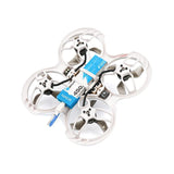 BetaFPV Cetus Pro Brushless Quadcopter Drone ONLY-FpvFaster