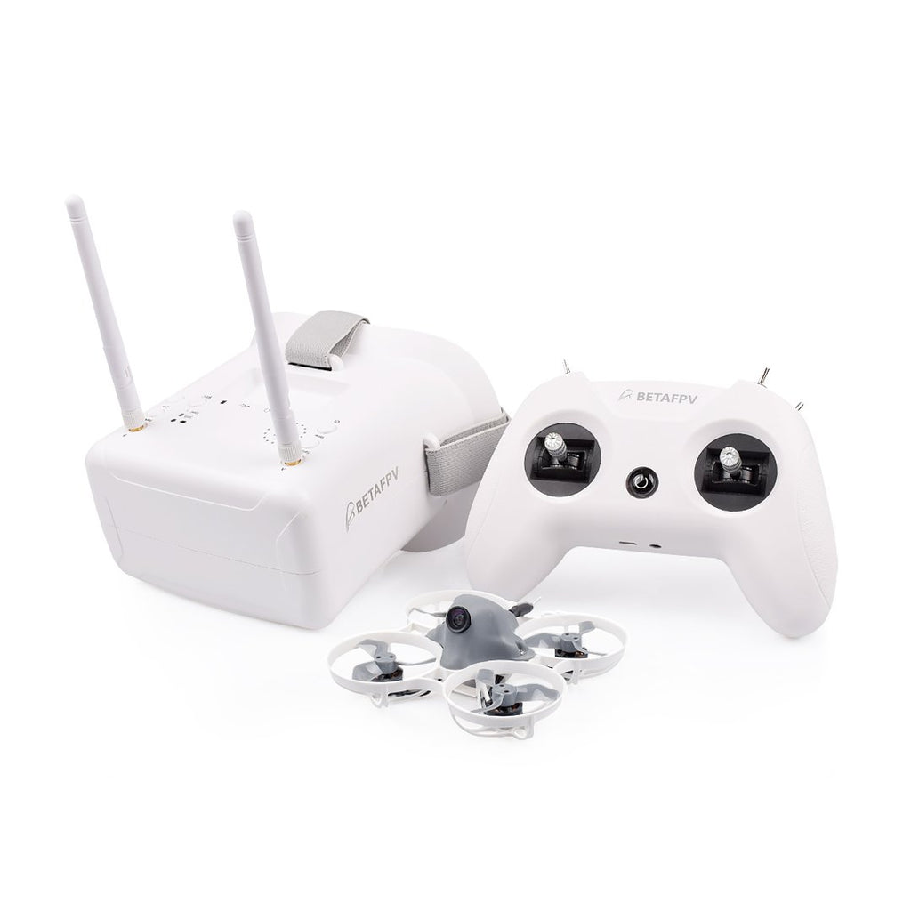 BetaFPV FPV Whoop Racing Advanced Kit 2