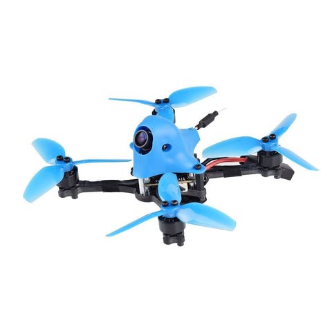 BetaFPV HX115 FPV Drone-FpvFaster