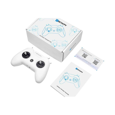 Velocidrone controller deals
