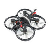 BetaFPV Pavo30 HD Whoop Quadcopter Sub 250g Nebula Nano Digital PNP-FpvFaster