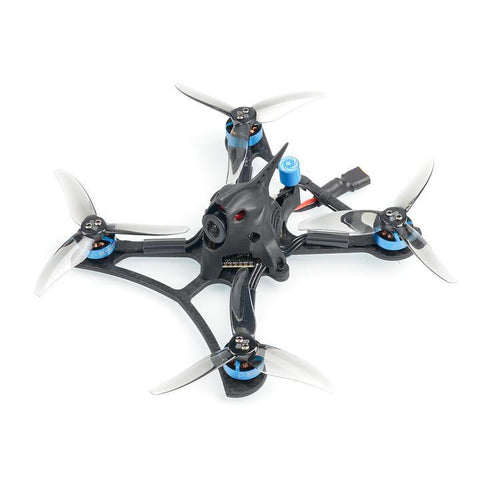 BetaFPV TWIG XL 3.5 Inch Racer X FPV Toothpick Quad