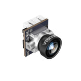 CADDX ANT Nano FPV Camera 1200TVL Global WDR with OSD Ultra Light-FpvFaster