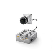 CADDX POLAR Air Unit Kit Starlight For DJI Digital HD FPV System-FpvFaster