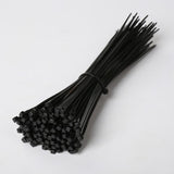 Cable Zip Tie (50 or 100PCS)-FpvFaster