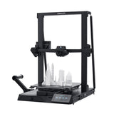 Creality 3D CR-10 Smart FDM 3D Printer Built-In WiFi Auto Leveling-FpvFaster