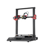 Creality 3D CR-10S Pro V2 FDM 3D Printer BL Touch 300x300x400mm Print Size-FpvFaster