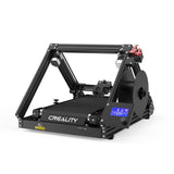 Creality 3D CR-30 3DPrintMill Infinite-Z Belt 3D Printer Bulk Printing Ultra Silent-FpvFaster