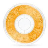 Creality 3D CR-TPU 3D Printer Filament 1.75mm 1KG-FpvFaster