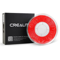 Creality 3D CR-TPU 3D Printer Filament 1.75mm 1KG-FpvFaster