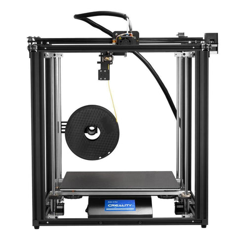 Creality3D Ender 5 Plus 3D Printer