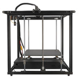 Creality 3D Ender-5 Plus FDM 3D Printer BL Touch 350x350x400mm Print Size-FpvFaster