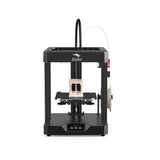 Creality 3D Ender-7 FDM High Speed 3D Printer 2021 New Model-FpvFaster