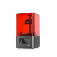 Creality 3D LD-002H Resin SLA 3D Printer 130x82x160mm Print Size-FpvFaster