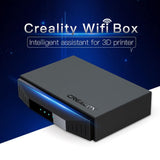 Creality WiFi Cloud Box Real Time Remote Control 3D Printing-FpvFaster