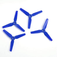 DALPROP T3032 Propeller-FpvFaster