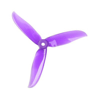 DALPROP T5046C Pro Cyclone Propeller 5 Inch Racing 3 Blade (Set Of 4)-FpvFaster