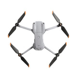 DJI Air 2S-FpvFaster