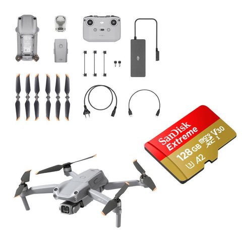 https://www.fpvfaster.com/cdn/shop/products/DJI-Air-2S-8_942b63fd-4d40-4c07-85da-1142475e58b9_large.jpg?v=1629462116