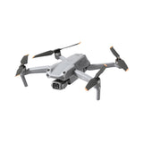 DJI Air 2S Fly More Combo-FpvFaster