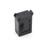 DJI FPV Intelligent Flight Battery [DG]-FpvFaster