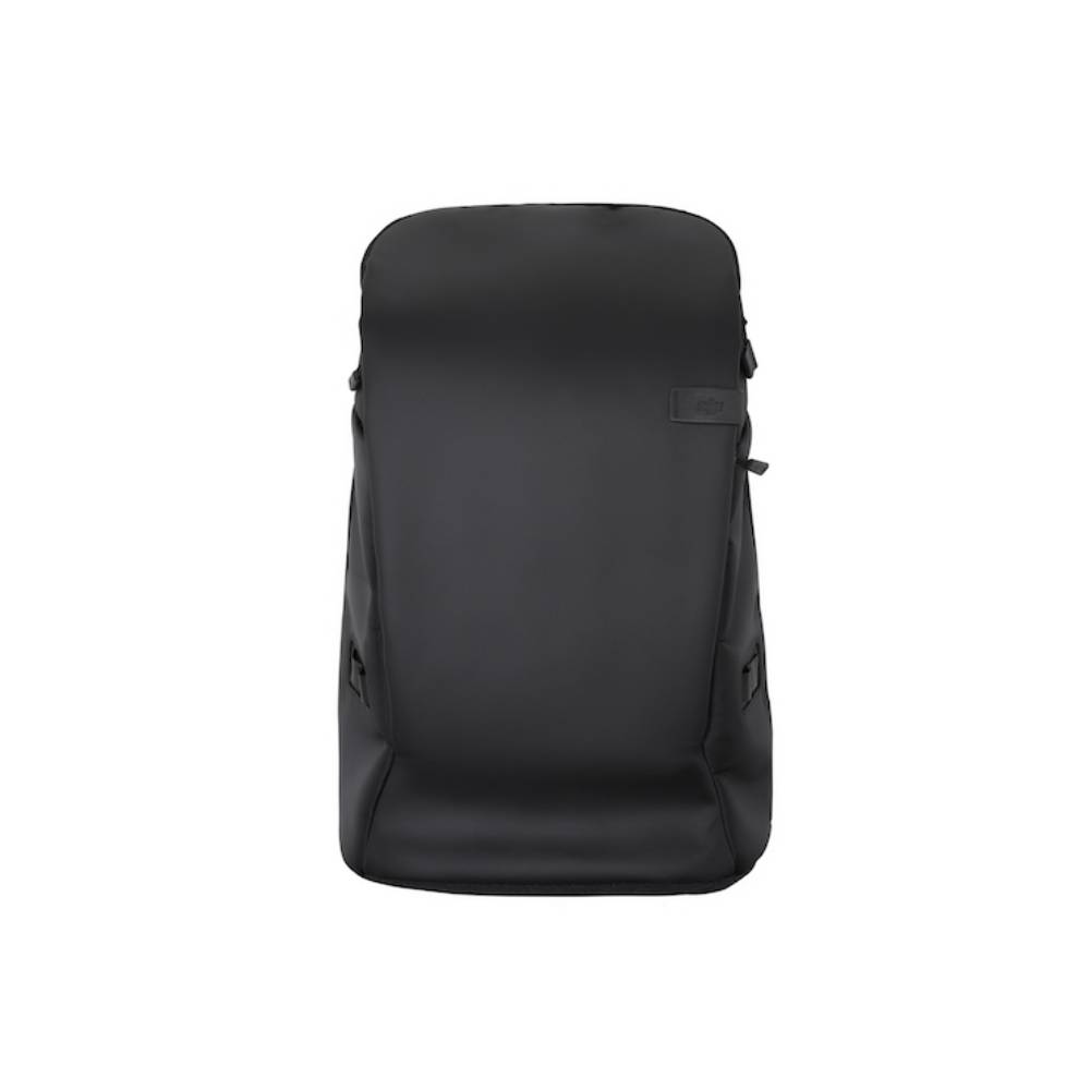 DJI Goggles Carry More Backpack