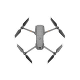 DJI Mavic 2 Enterprise Advanced Thermal Sensor Dual Imaging 32x Digital Zoom-FpvFaster