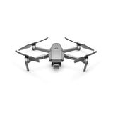 DJI Mavic 2 Pro-FpvFaster