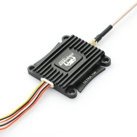 Diatone MAMBA Ultra 1000 VTx M3 Video Transmitter MMCX-FpvFaster