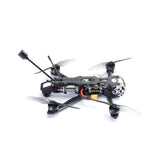 Diatone Roma F4 HD 4 Inch FPV Drone LR Nebula Vista HD-FpvFaster