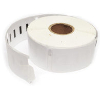 Dymo SD11355 19 x 51mm Compatible Thermal Label Roll-FpvFaster