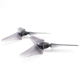EMAX Avan Mini Propeller 3 Inch 3x2.4x3 (6xCCW 6xCW 3 Sets)-FpvFaster
