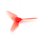 EMAX Avan Mini Propeller 3 Inch 3x2.4x3 (6xCCW 6xCW 3 Sets)-FpvFaster