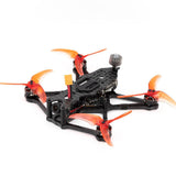 EMAX BabyHawk 2 HD FPV Sub 250g Drone Caddx Vista Polar Digital System PNP-FpvFaster